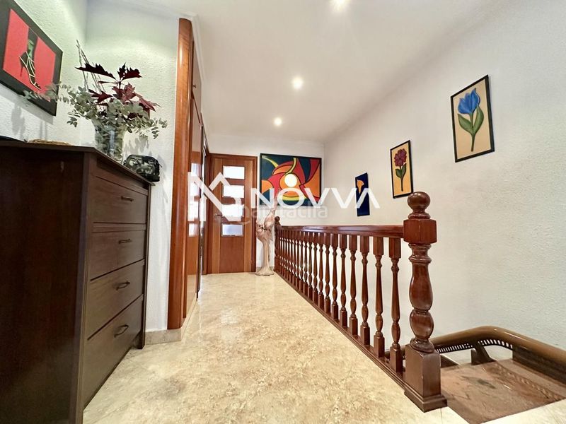 Foto a96a9185-bf93-4b42-ad21-c0f9d3d812b6. Casa a Malgrat de Mar