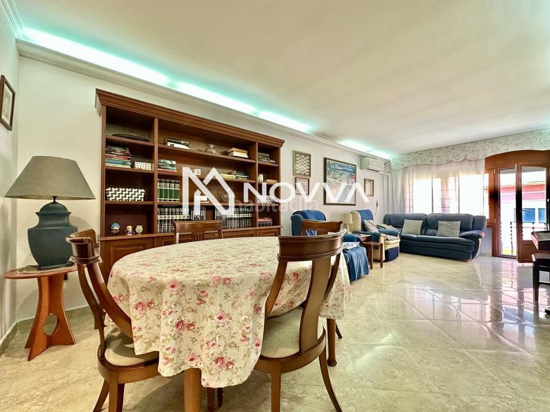 Foto aebe90cb-0836-4664-9453-c570c9f44efe. Casa a Malgrat de Mar