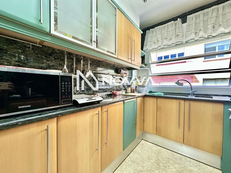 Foto b1aad075-e45b-4117-9054-aaf06296c9b9. Casa a Malgrat de Mar