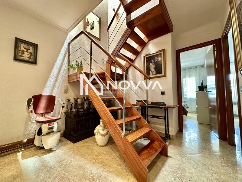 Foto bda9fb8d-e97b-4e5b-9b47-dd3a550566f6. Casa a Malgrat de Mar