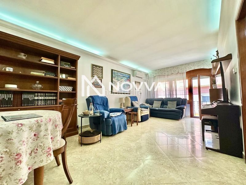 Foto c9849947-aa95-4bf1-9f0c-2cecf1d1c1e3. Casa a Malgrat de Mar