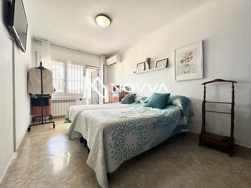 Foto cb712201-9658-4c5d-8752-cae8439d96be. Casa a Malgrat de Mar