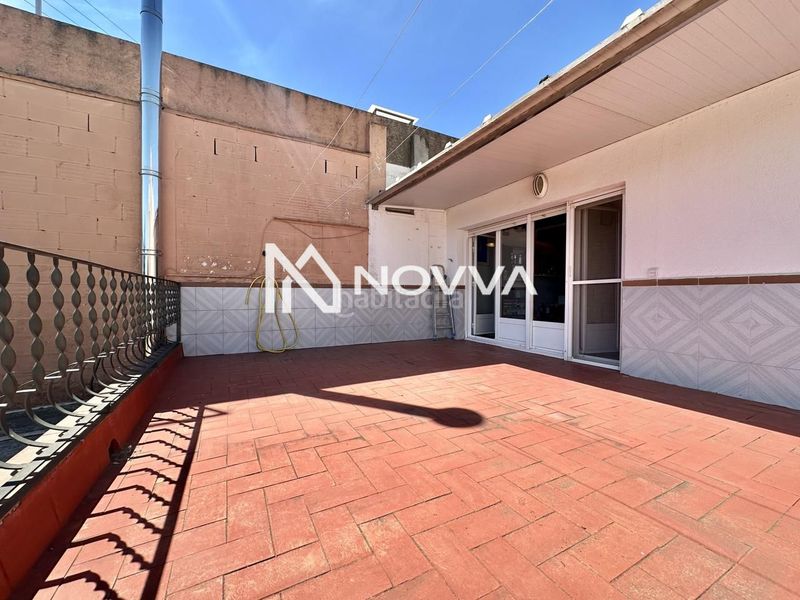 Foto d8324626-7fab-4021-9c67-2a937651eadb. Casa a Malgrat de Mar