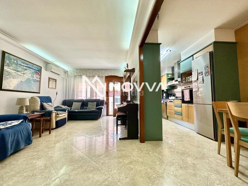 Foto d9c60635-b40e-438f-9755-0039d57729c0. Casa a Malgrat de Mar