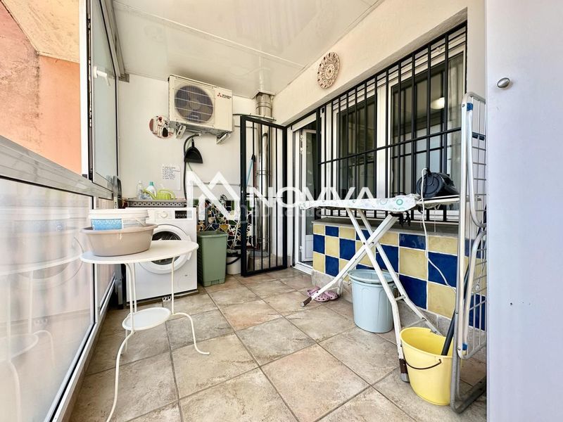 Foto da02dfa2-b3e5-4582-b700-abf0eda266a2. Casa a Malgrat de Mar