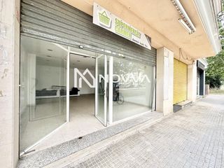 Locale commerciale  Països catalans. Local comercial en venta  malgrat de mar