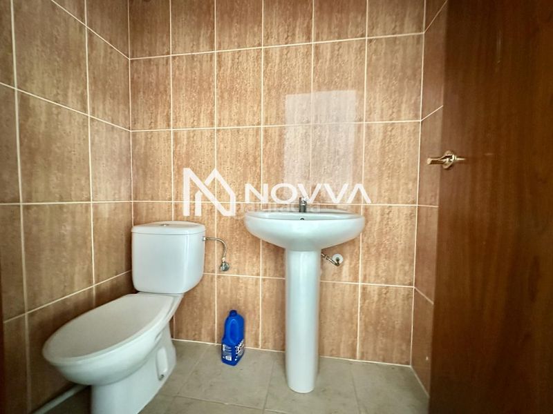 Foto c3a842af-2412-4eb9-8844-e3001b8b2d7f. Local comercial a Malgrat de Mar
