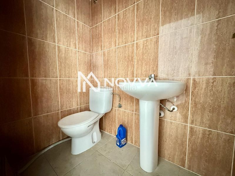 Foto c599d85a-c389-4308-bfd3-703c4277b012. Local comercial a Malgrat de Mar