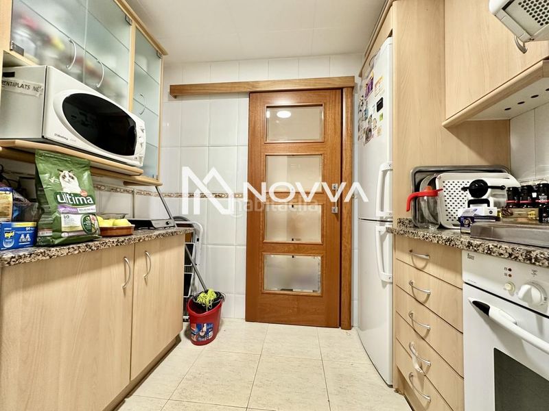 Foto 4ba10a6a-5920-476a-afab-992917ee8e15. Piso en Malgrat de Mar
