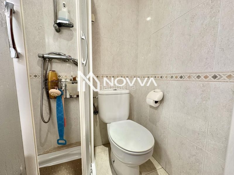 Foto a5ead37b-0cff-413b-84bf-45f3fb6b3a38. Piso en Malgrat de Mar