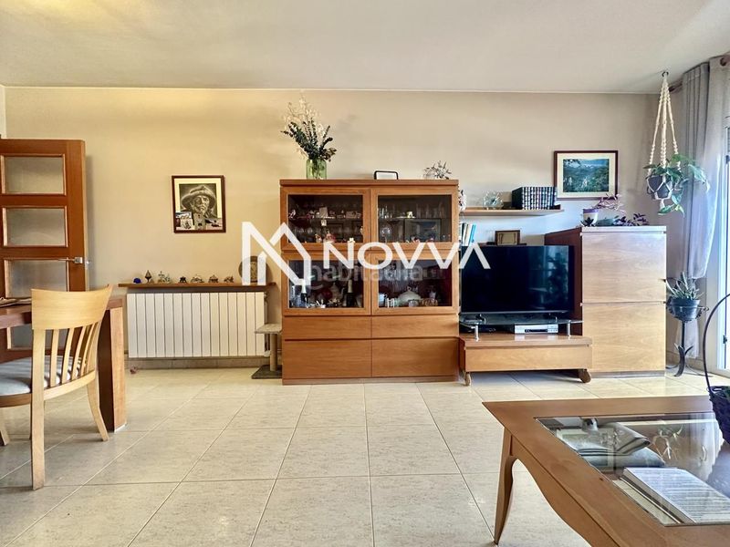 Foto a85630a6-9da6-4e49-be35-725b64cdd7c2. Piso en Malgrat de Mar