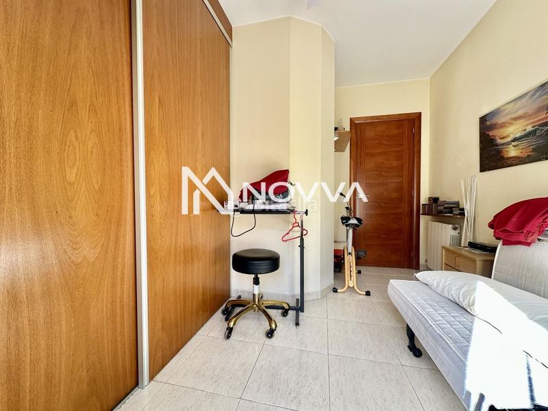 Foto ee502a4f-64d1-4b7d-9b43-d521d02a0438. Piso en Malgrat de Mar
