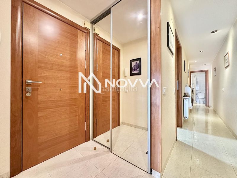 Foto f61655d5-65df-48b2-9813-ba37c8ca9edd. Piso en Malgrat de Mar
