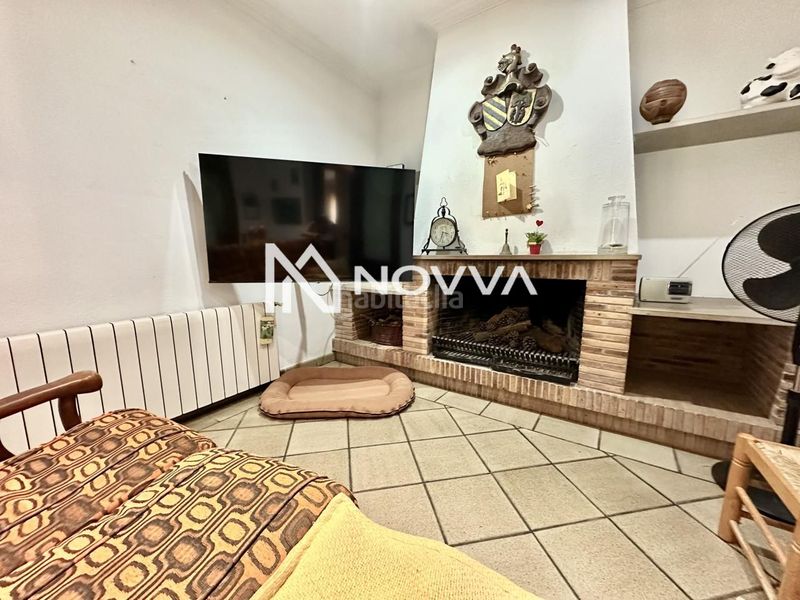 Foto 503994f0-9c06-4250-a802-2475a1d4ad11. Casa a Malgrat de Mar