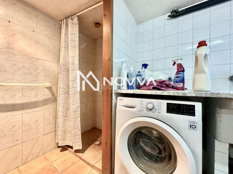 Foto 5180ebd6-6e1c-45dd-938c-0367098a7d86. Casa a Malgrat de Mar