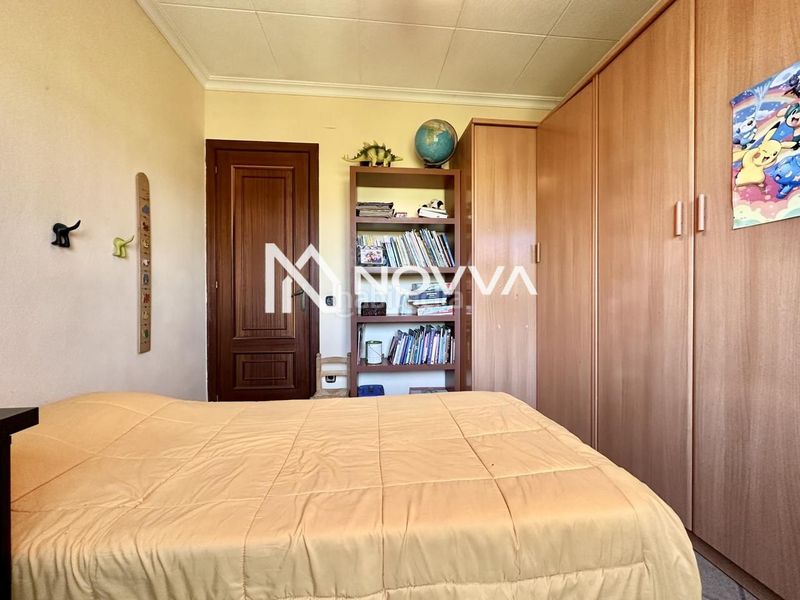 Foto 63a36152-a1ec-44dd-abf0-fece09cbc8c5. Casa a Malgrat de Mar