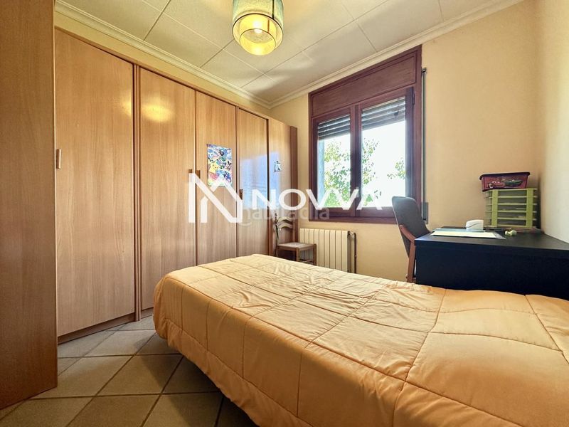 Foto adae5814-a234-4102-a74a-77d531154ccf. Casa a Malgrat de Mar