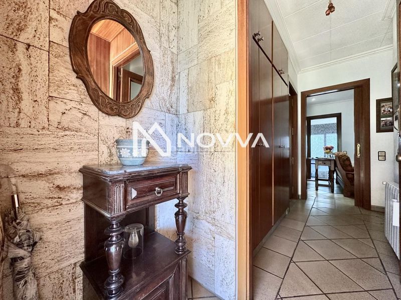 Foto b3dde4fc-e2b2-4710-a4c0-3c5c49d3cb09. Casa a Malgrat de Mar