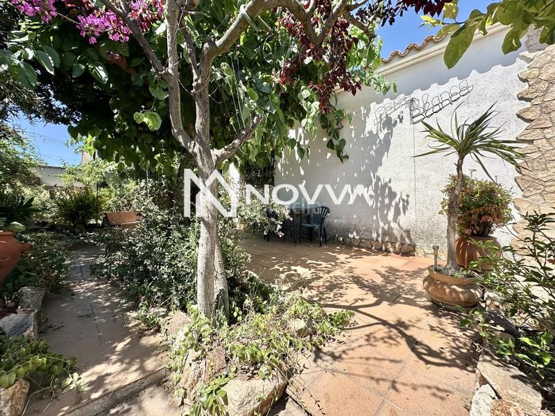 Foto b40952c4-16be-4b20-9940-dcd37410ee2e. Casa a Malgrat de Mar