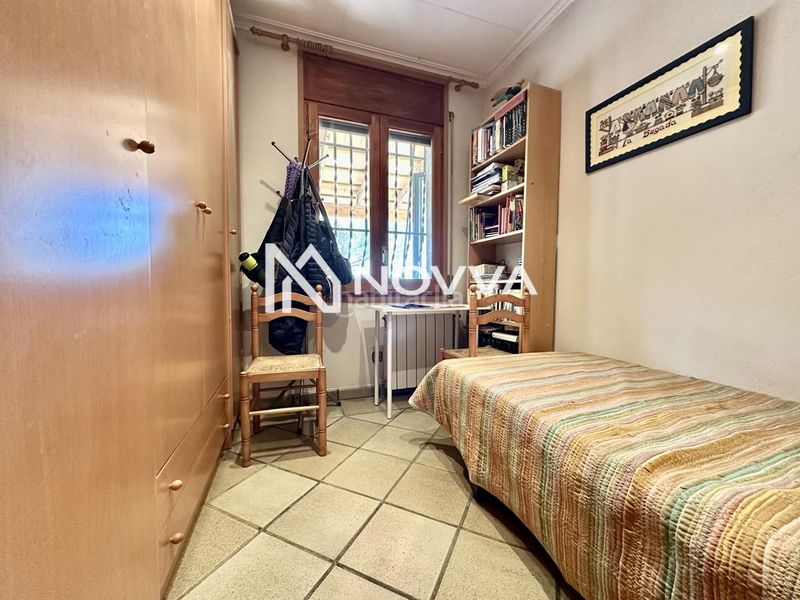 Foto b4f27d98-910f-4f38-9ae0-cfe433e391a9. Casa a Malgrat de Mar