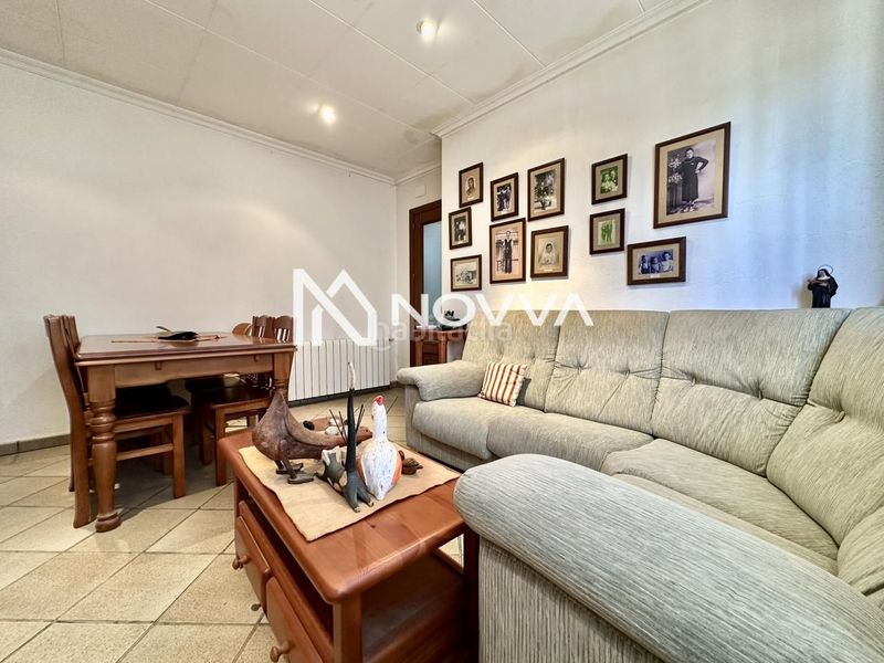 Foto dc9a9b3d-e85a-493f-a1e8-1db9535eeda0. Casa a Malgrat de Mar