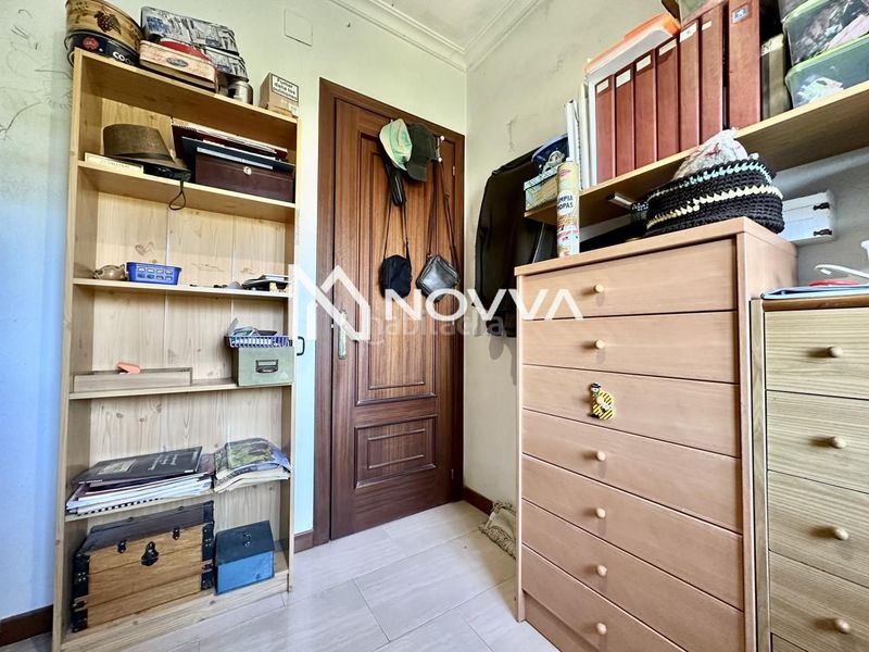 Foto e7cf7a54-46f8-4d27-88c9-6196699e0d31. Casa a Malgrat de Mar