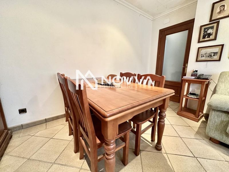 Foto e96cb488-a190-4c22-93d9-2a4ce47c3c0d. Casa a Malgrat de Mar