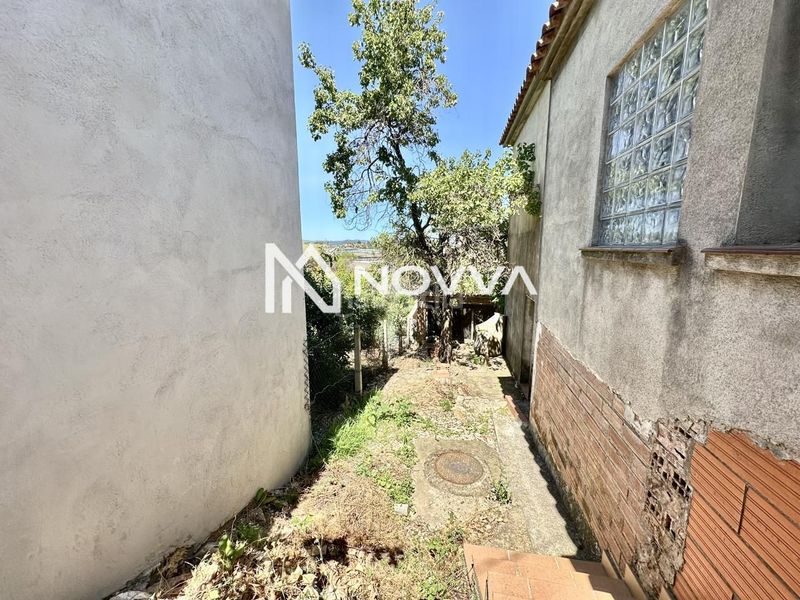 Foto f39f1597-2105-4e12-9098-348013b4e2d3. Casa a Malgrat de Mar