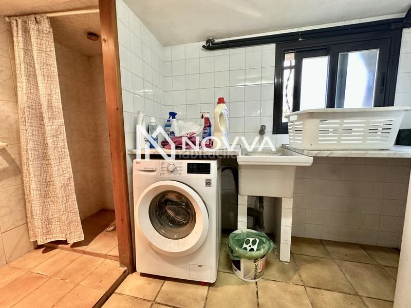 Foto f985fd10-b9e6-47ad-9671-96f00df15151. Casa a Malgrat de Mar
