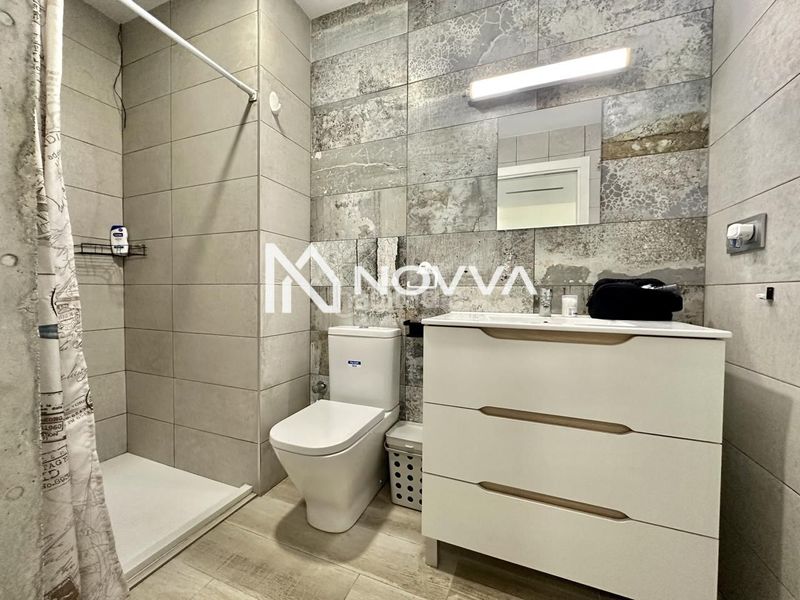 Foto b15fe1f1-7c73-474a-a0bd-d5757558339c. Planta baja en Malgrat de Mar