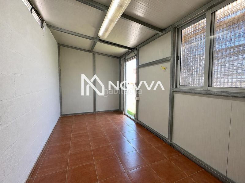 Foto d9bd05c5-ce45-4dcd-b487-52027868c664. Piso en Tordera Tordera