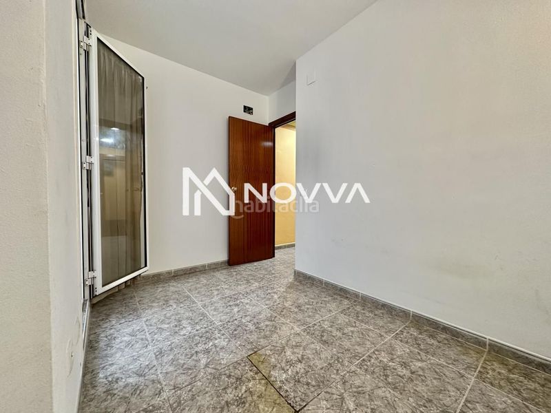 Foto af379a77-6511-4fbd-8926-bad15d6dbba5. Planta baixa a Palafolls