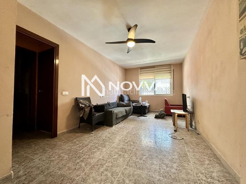 Foto b3d1d979-ad07-44d5-8a7e-980946a2a879. Planta baixa a Palafolls