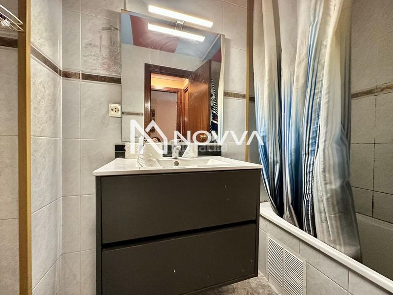 Foto e1ae467c-fa5b-4b37-b96e-d206a2a06c49. Planta baixa a Palafolls