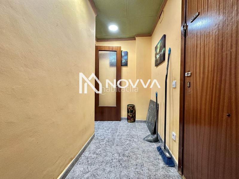 Foto fdbce260-2e84-4510-8449-343c28ab2fb4. Planta baixa a Palafolls