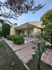 Alquiler Casa en Villamontes-Boqueres. Casa de ensueño para alquiler de larga duración en san vicente d