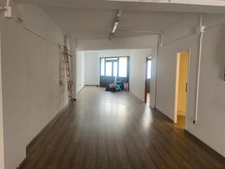 Lloguer Local Comercial  Avinguda del coll del portell