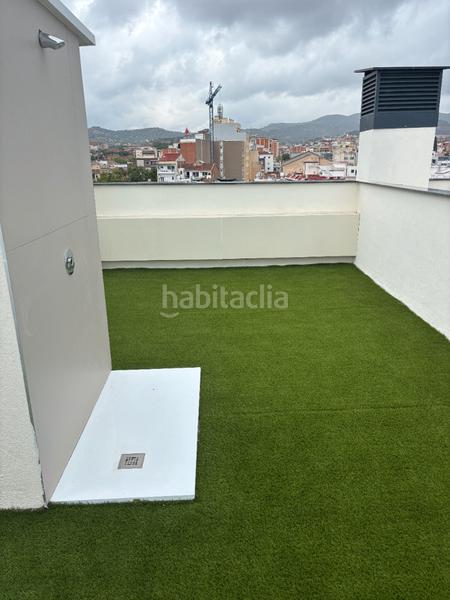 Foto 104aa0ad-8d08-46a4-aa10-7a5ea264d1ab. Alquiler piso  alquiler obra nueva a estrenar! en Badalona