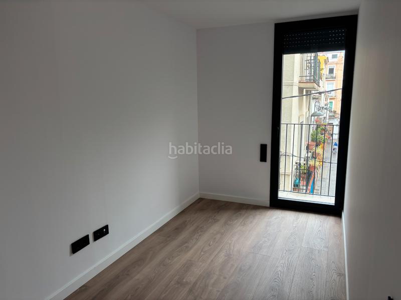 Foto 2c96e05b-bd59-4003-99a8-2fa0cba3b7dd. Alquiler piso  alquiler obra nueva a estrenar! en Badalona