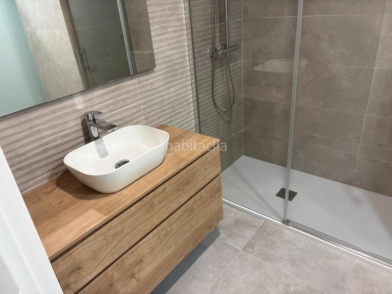 Foto 2fa776b1-9613-4c26-9f2b-1d0ec0c17397. Alquiler piso  alquiler obra nueva a estrenar! en Badalona