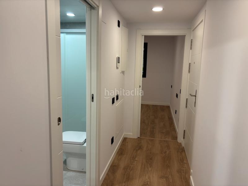 Foto 50a544e7-3307-47b7-a224-a5f7a9e76a5a. Alquiler piso  alquiler obra nueva a estrenar! en Badalona