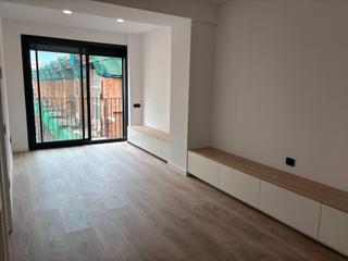 Location Appartement  Avinguda de martí pujol. Piso alquiler obra nueva a estrenar!