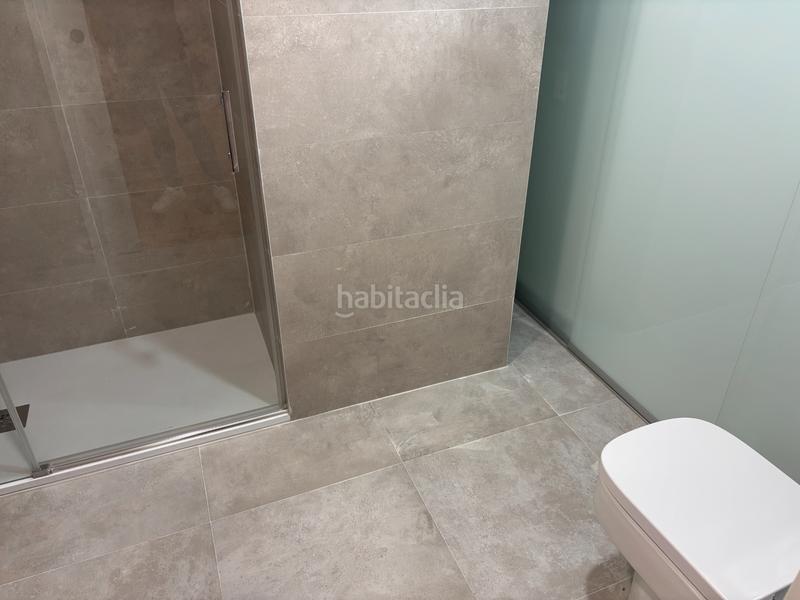 Foto d623acc8-f076-4aa1-917a-2c7fb1977a7b. Alquiler piso  alquiler obra nueva a estrenar! en Badalona