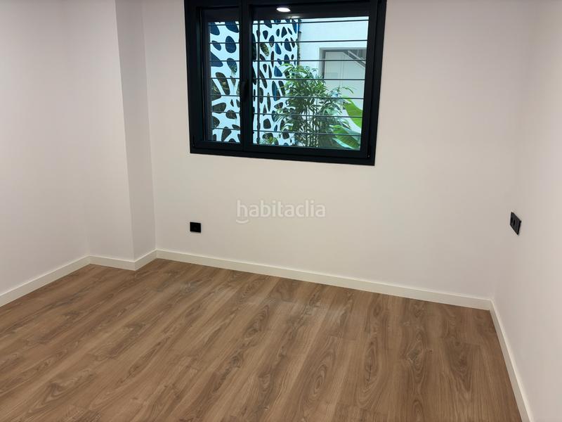 Foto d9fbe5bc-bcbc-4a0e-97bd-f8686cb3c97b. Alquiler piso  alquiler obra nueva a estrenar! en Badalona