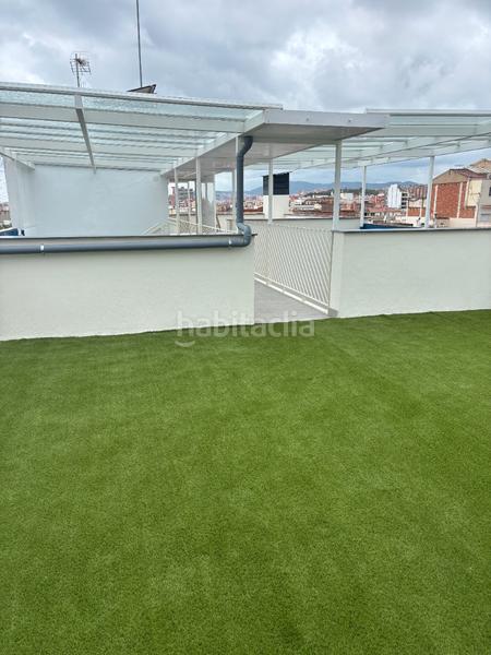 Foto e47c69be-604c-4856-9473-28f45c403111. Alquiler piso  alquiler obra nueva a estrenar! en Badalona