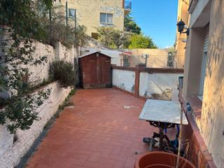 Lloguer Pis  Carrer de batista i roca. Oportunidad!