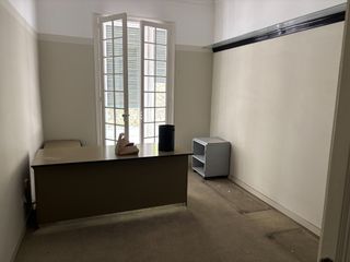 Office space in Carrer del Rosselló 253