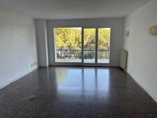 Affitto Appartamento  Avinguda can sans 71. Oportunidad