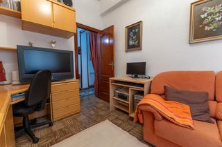 Etagenwohnung  Calle calle general canino. Piso en venta en el centro de sagunto