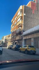Pis a Puçol Ciudad. Venta de piso en puçol oportunidad única